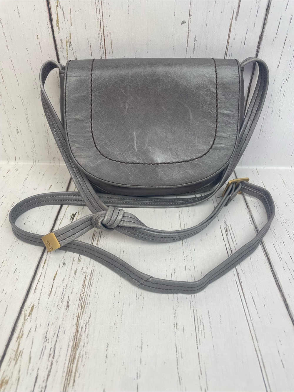HOBO The Original Crossbody Bag‎